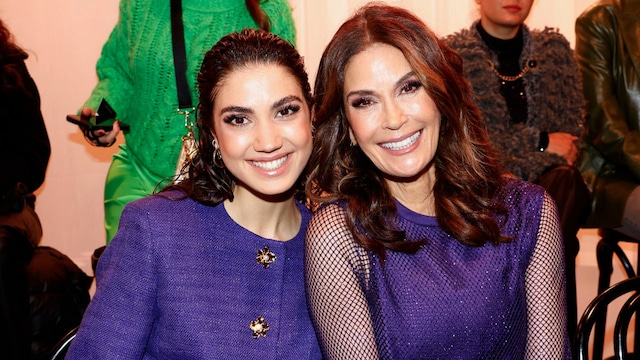 teri hatcher