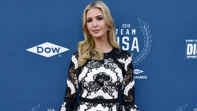 ivanka_trump_lazo_1t