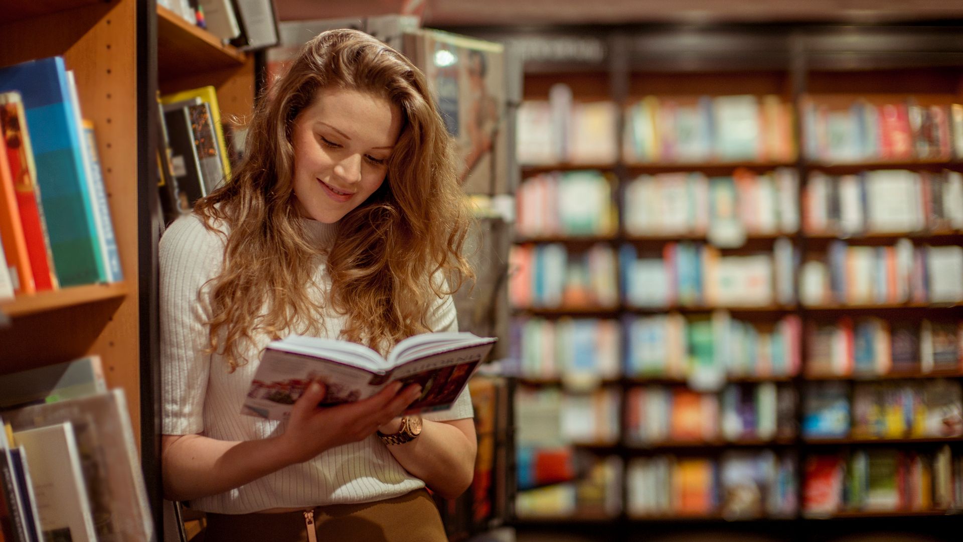 Todas las novedades en libros de 2026 que no te puedes perder