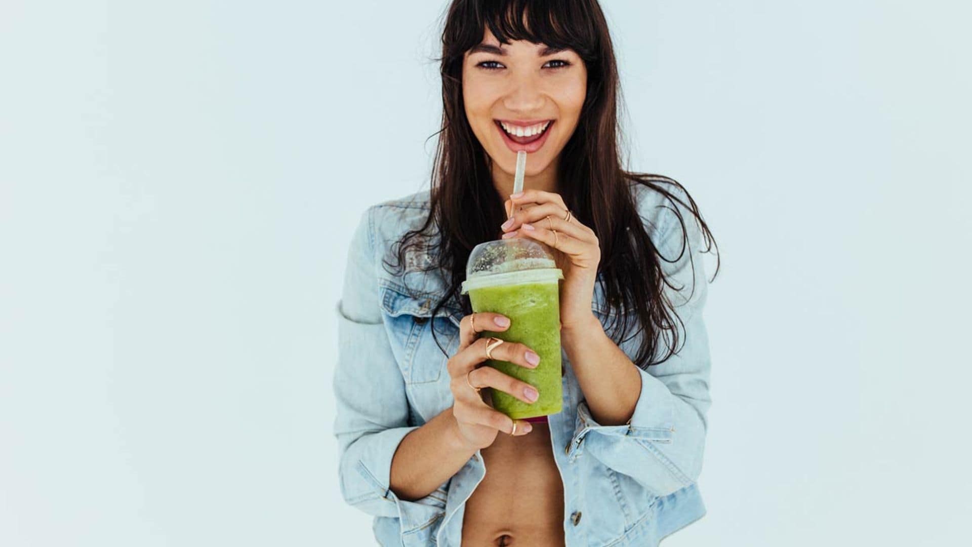 6 claves por las que necesitas triptófano en verano para ser más feliz