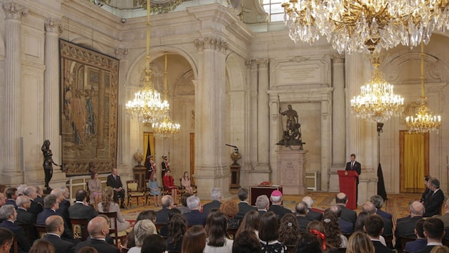 columnas