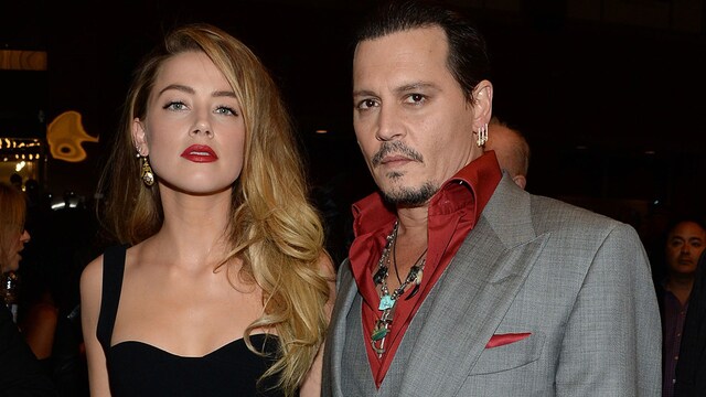 depp gtres