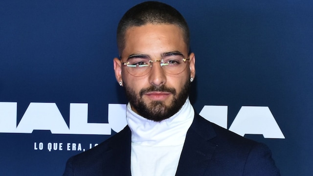 maluma4
