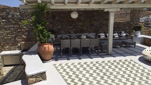alfombras exterior 2