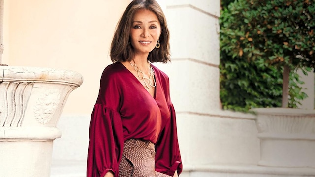 ho4102 isabel preysler
