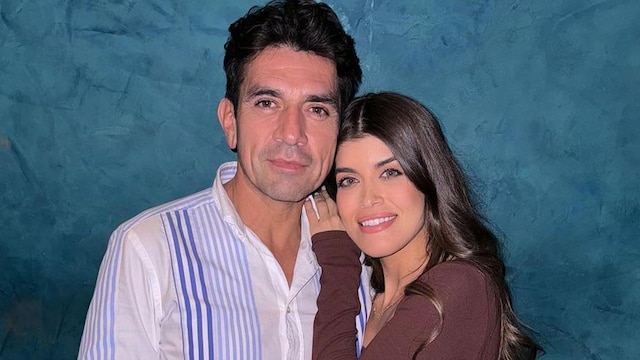 jorge salinas y gabriella cata o