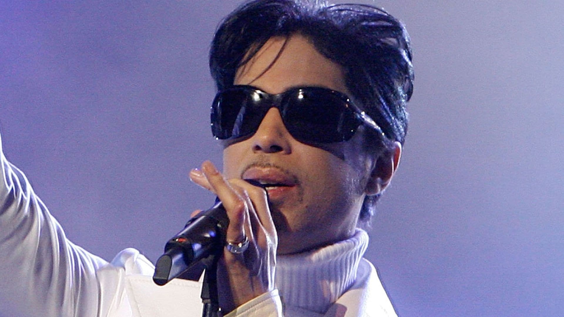 Muere el hermano de Prince, heredero de gran parte de su fortuna