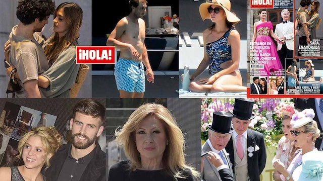 noticiasdest 17