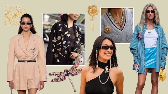Digital Cover tendencias