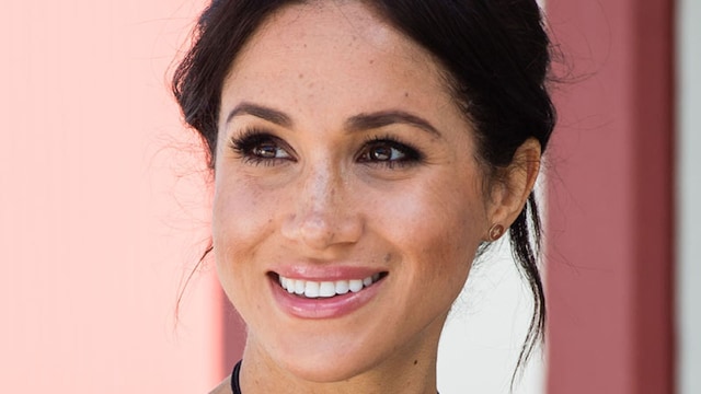 meghan labios