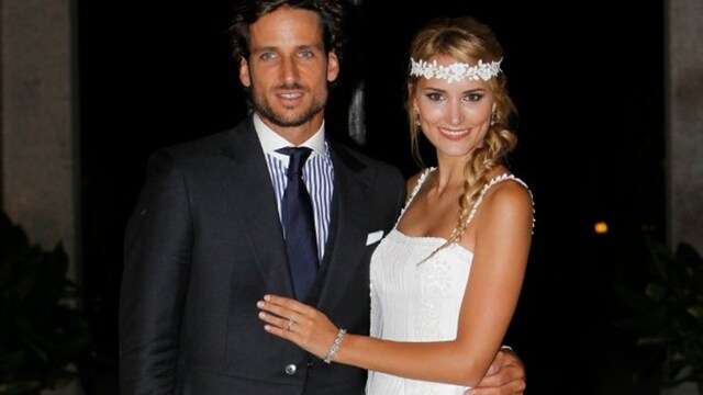 novias tendencia 01