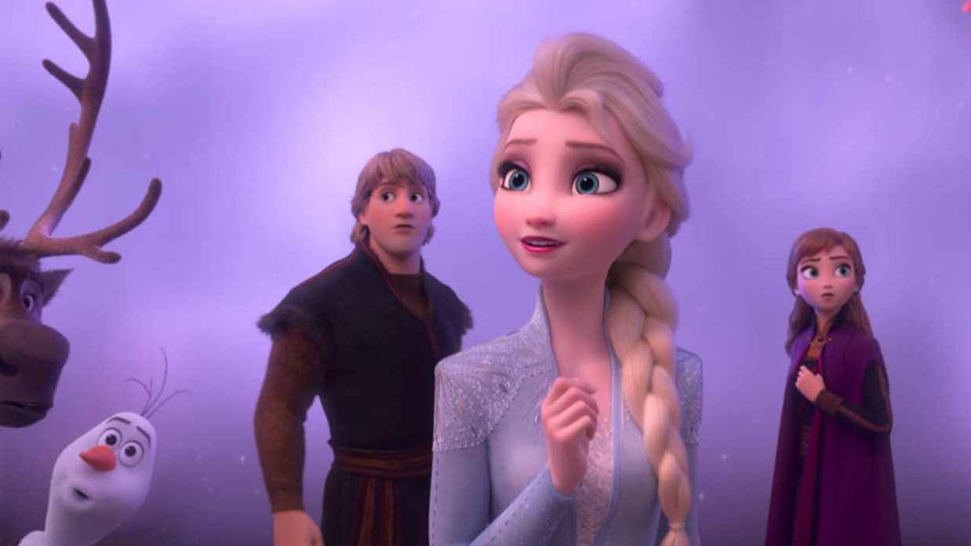 portada frozen