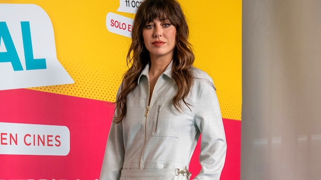 blancasuarez1
