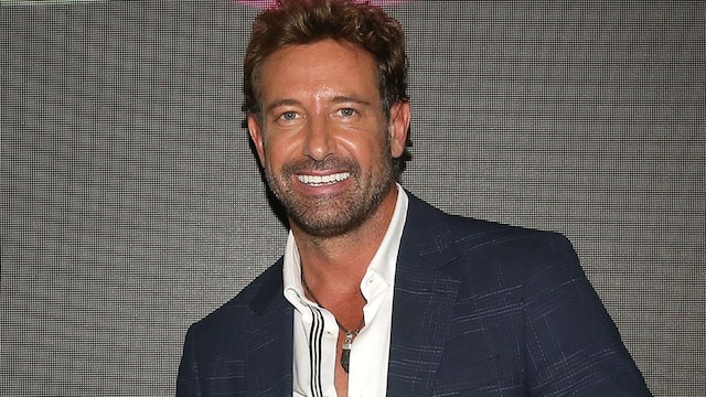 gabriel soto
