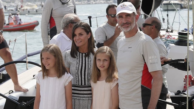 familia