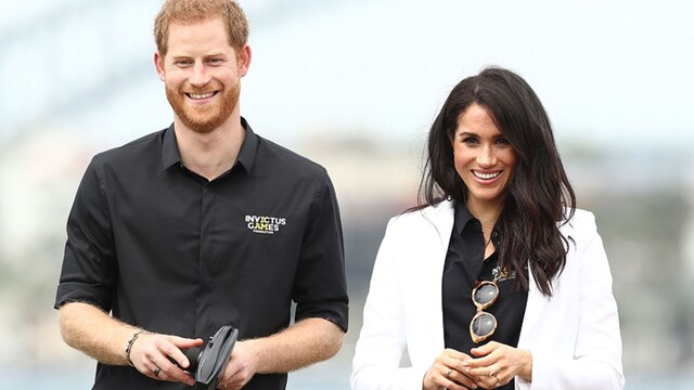 meghan anillo getty