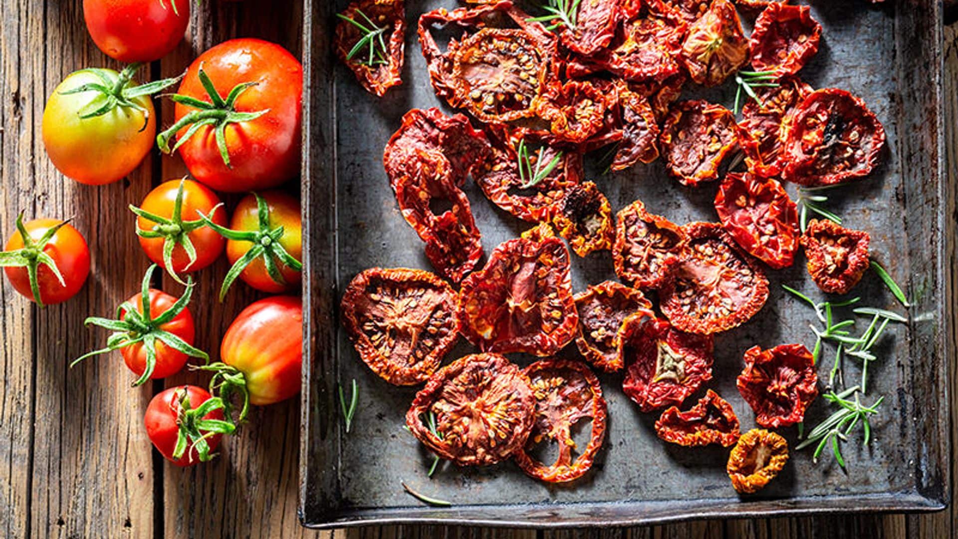 tomates2 secos