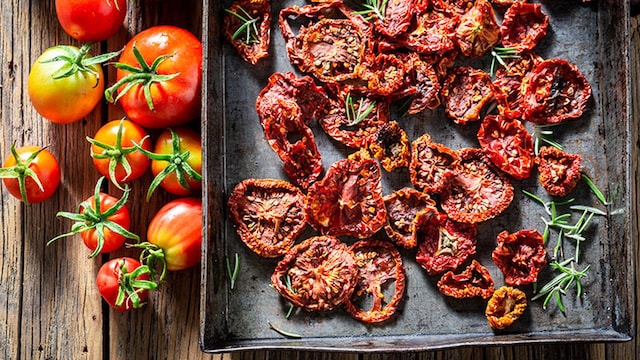 tomates2 secos