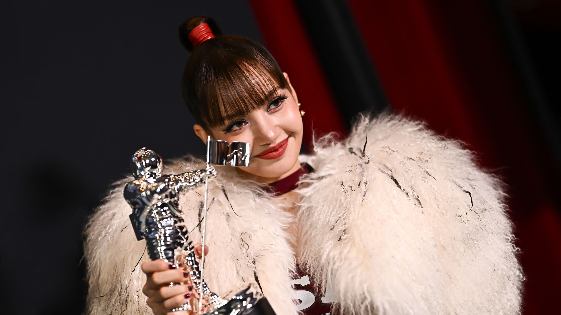MTV VMAs 2026: todos los ganadores de la gran noche de la música