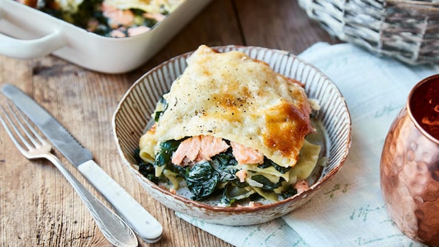 portada_recetas_salmon