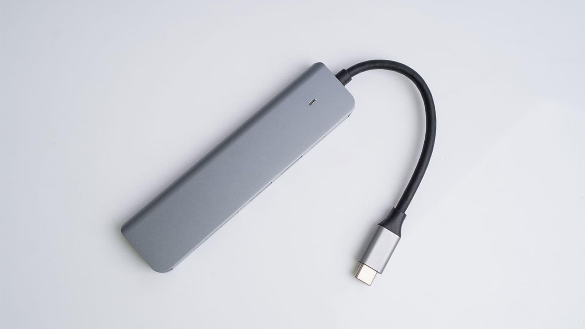usb c