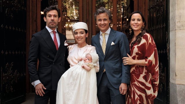 Paula Ordovás HO+4220