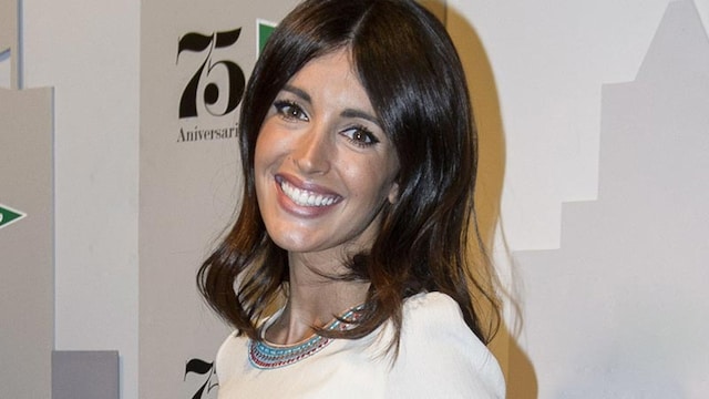 noelia lopez gtres1