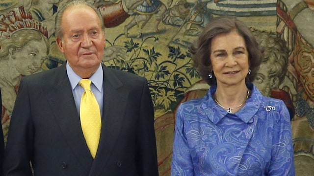 reyes 