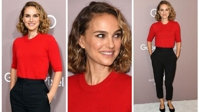 natalie portman collage u17047471244rwm