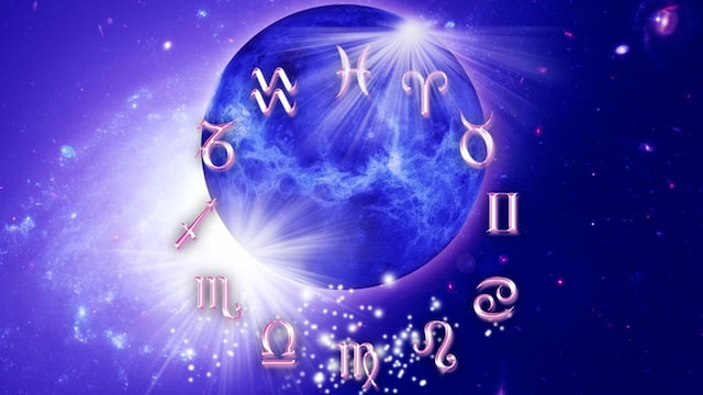 horoscopo 10 septiembre