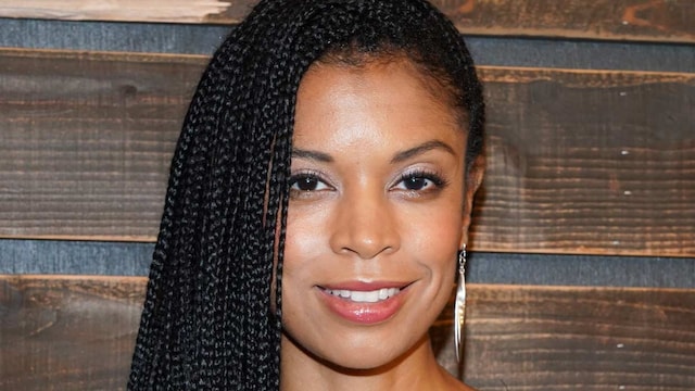 susan kelechi watson