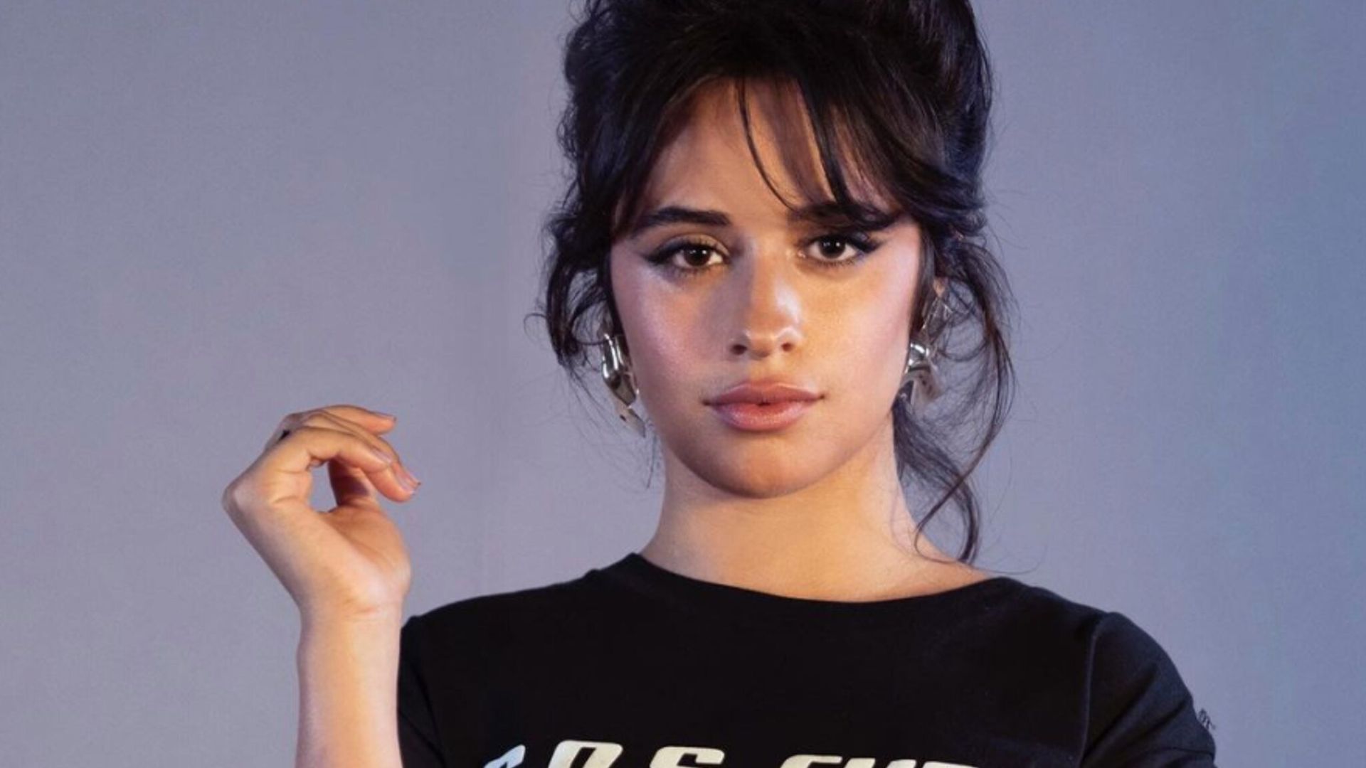 Camila Cabello le pone el toque latino a ‘good 4 u’ de Olivia Rodrigo
