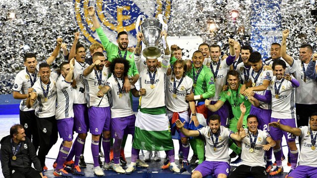 madrid1t