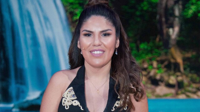 isa pantoja3