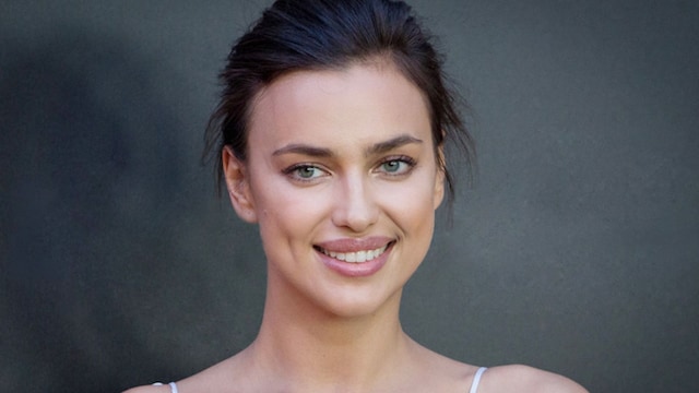 irina shayk getty3