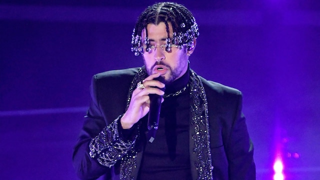 2020 billboard music awards show