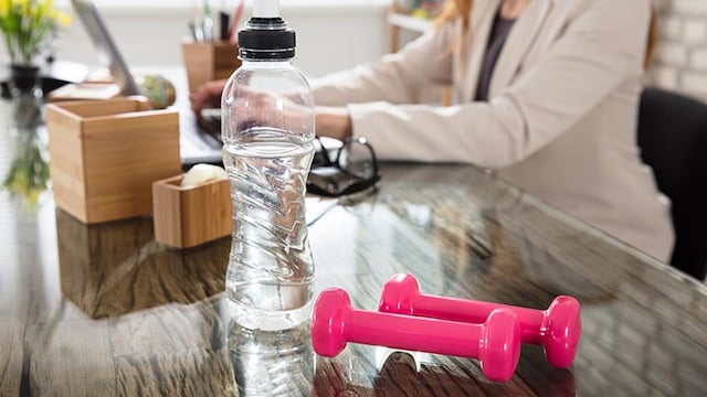 alternativasbotellaplastico
