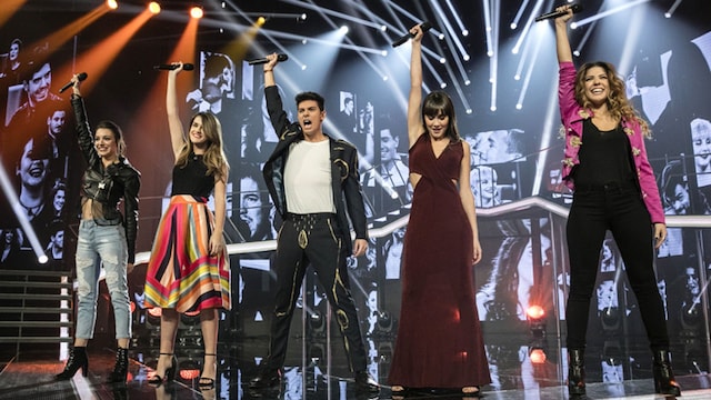 ot final gtres