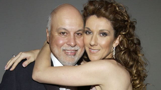 celine dion marido5