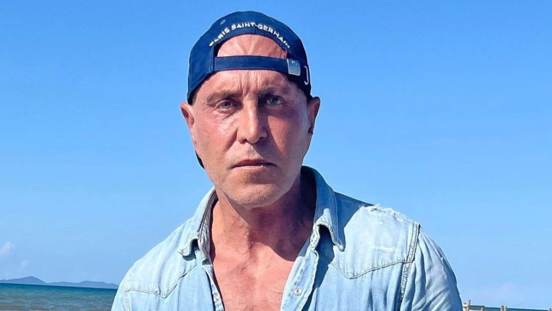 Kiko Matamoros, el más 'odiado' entre sus compañeros pero el más salvado por el público