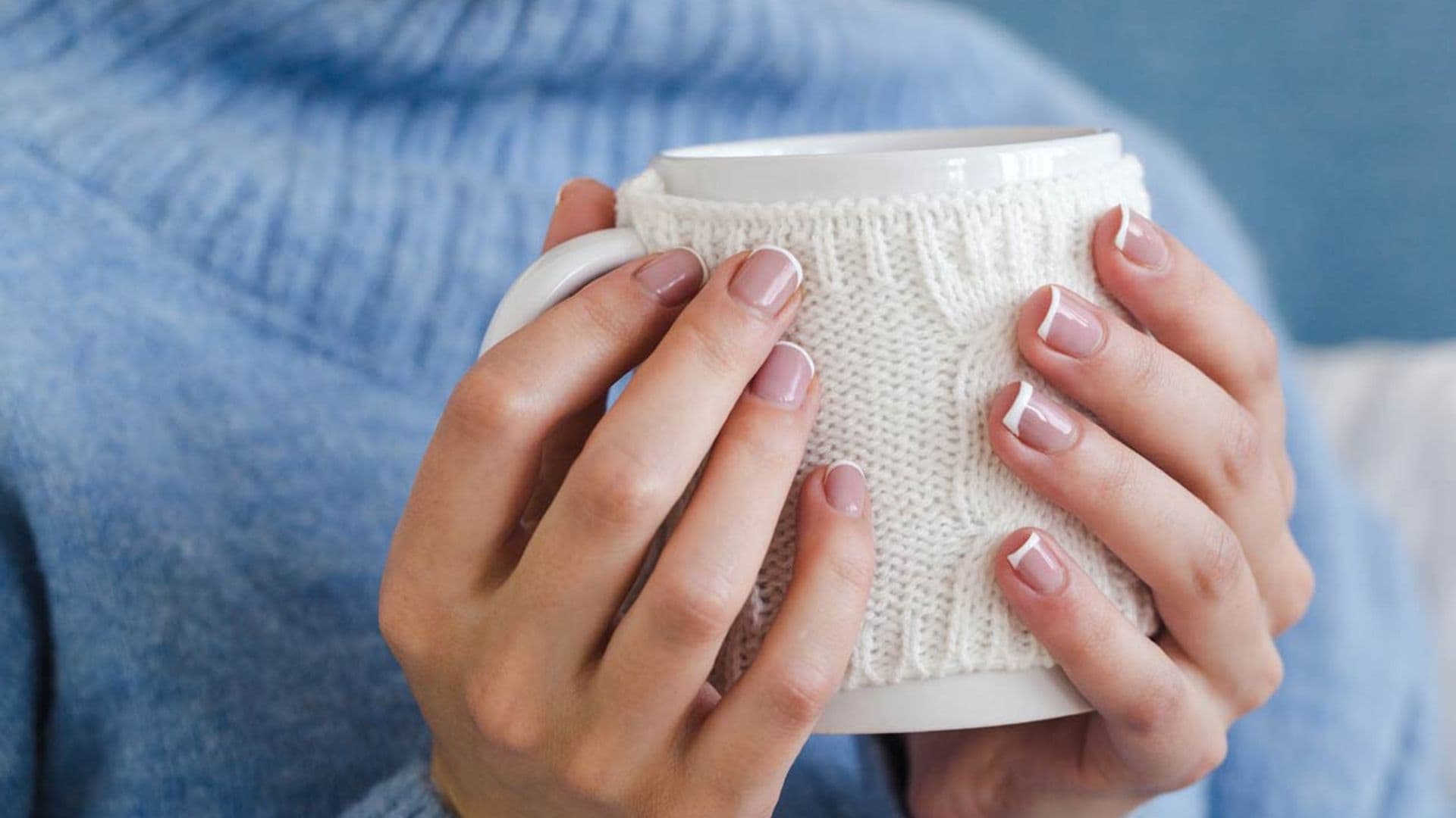 ¿Cuáles son los problemas más habituales de las uñas y de qué nos pueden alertar?