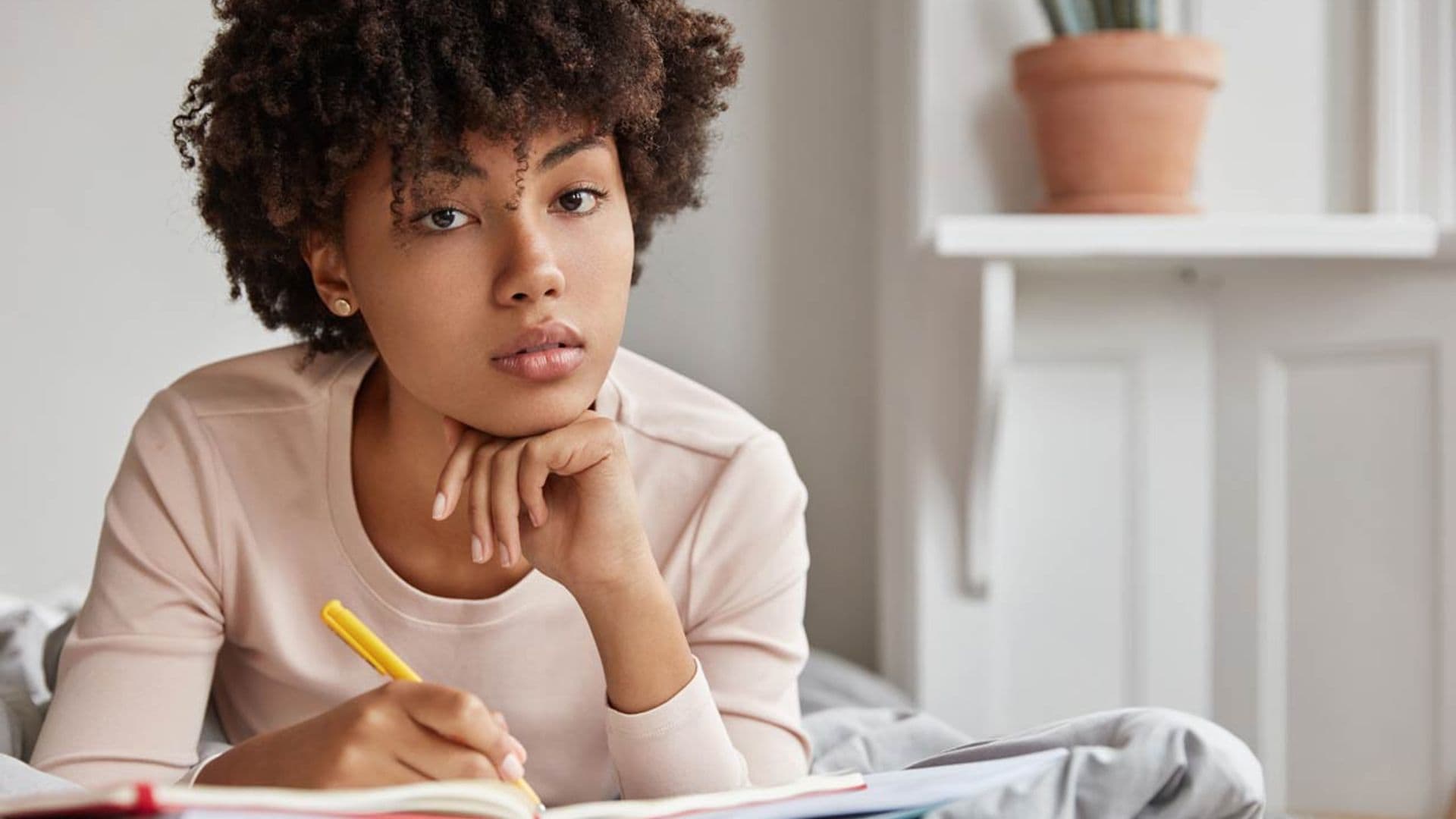 ¿Cómo el test de Cattell puede conocer tu personalidad?