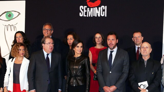 letizia gtres