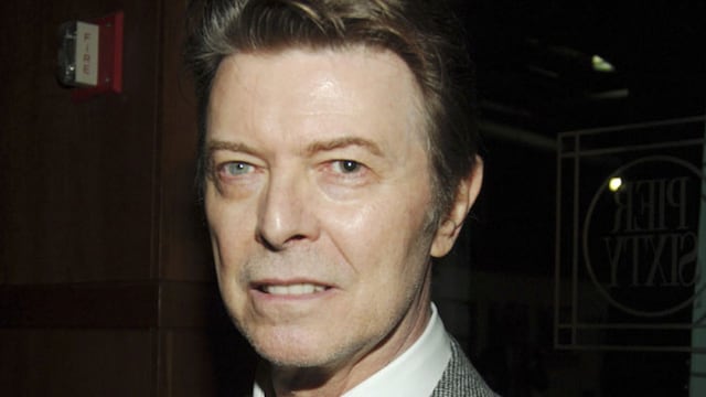 david bowie2
