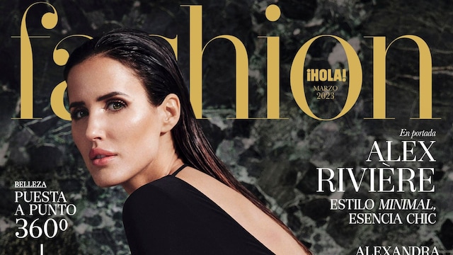 portada fashion 125