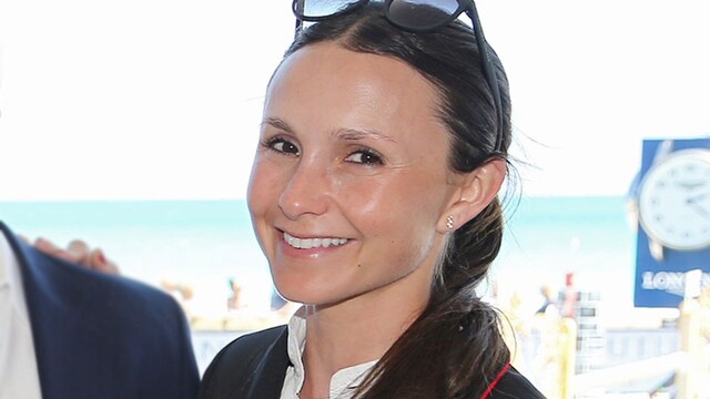 georgina 