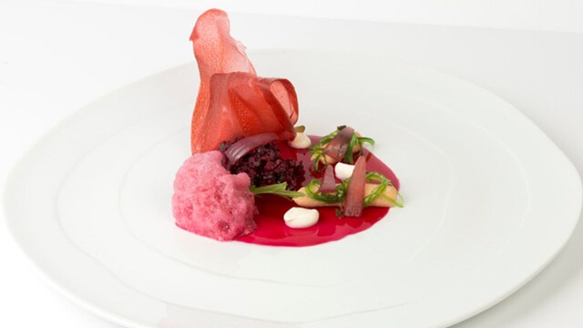 sebastian gastronomika 19