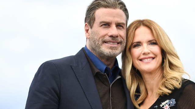 travolta4 getty
