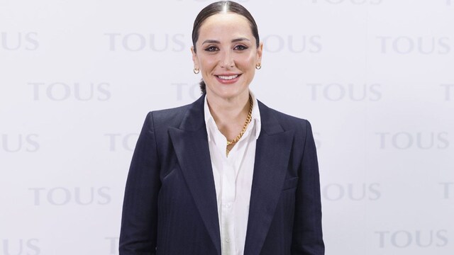 tamara falco