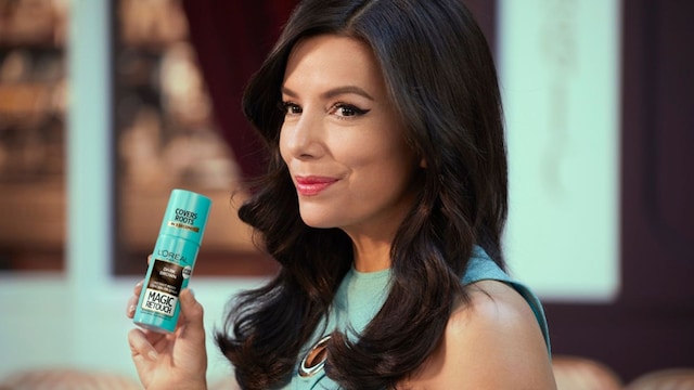 lorealmagic